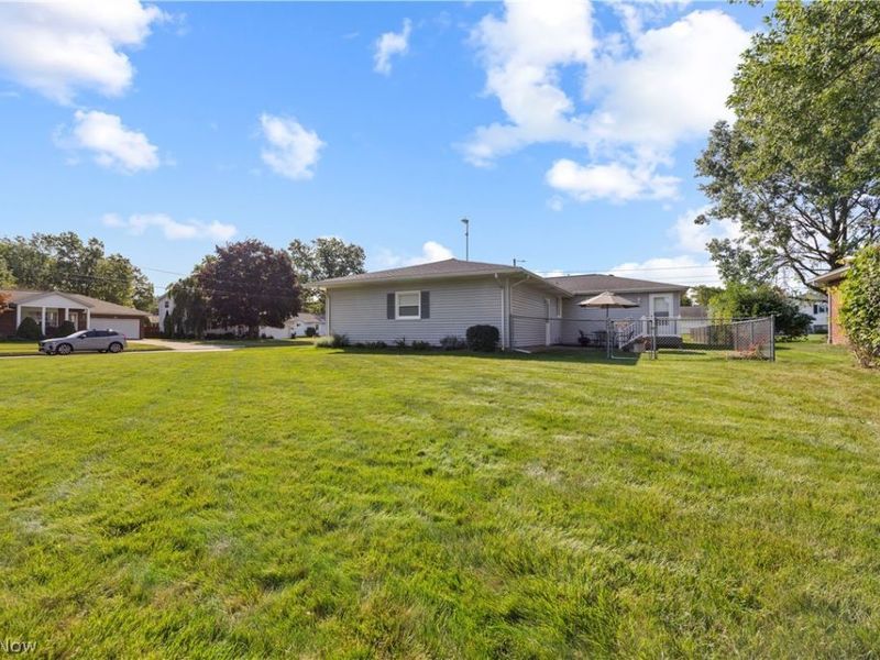 3610 Palm Springs Drive, Lorain, OH 44053 Photo 44