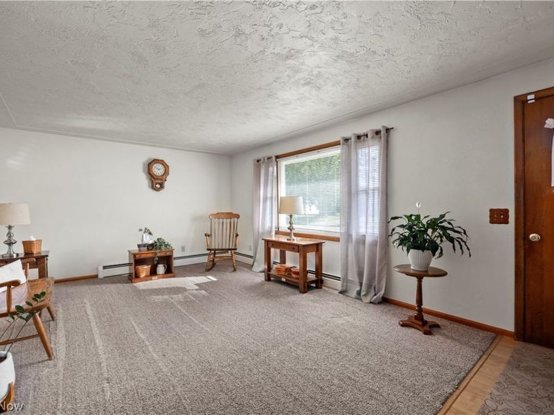 3610 Palm Springs Drive, Lorain, OH 44053 Photo 5