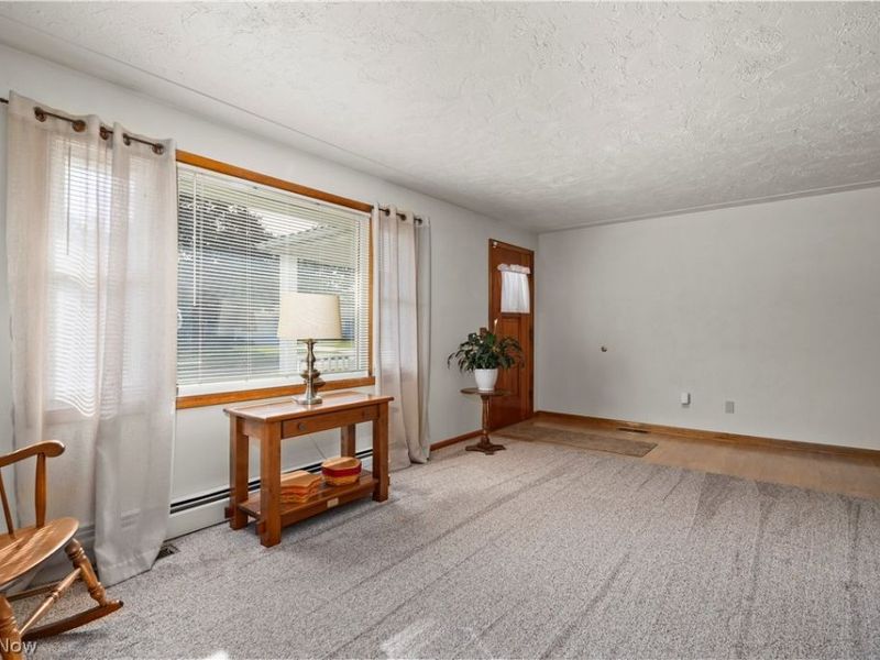 3610 Palm Springs Drive, Lorain, OH 44053 Photo 6