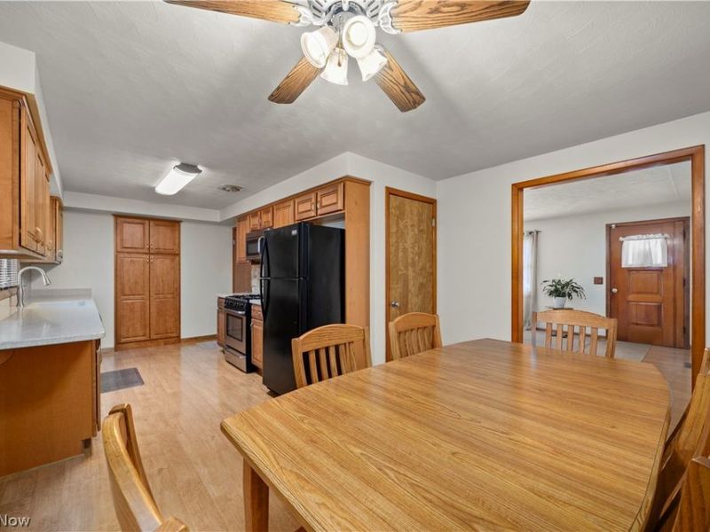 3610 Palm Springs Drive, Lorain, OH 44053 Photo 7