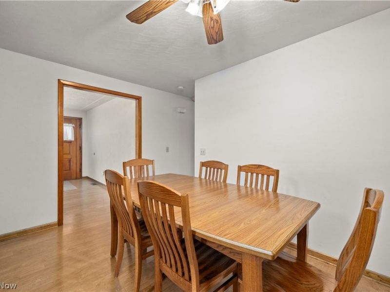 3610 Palm Springs Drive, Lorain, OH 44053 Photo 8