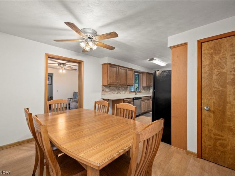 3610 Palm Springs Drive, Lorain, OH 44053 Photo 9