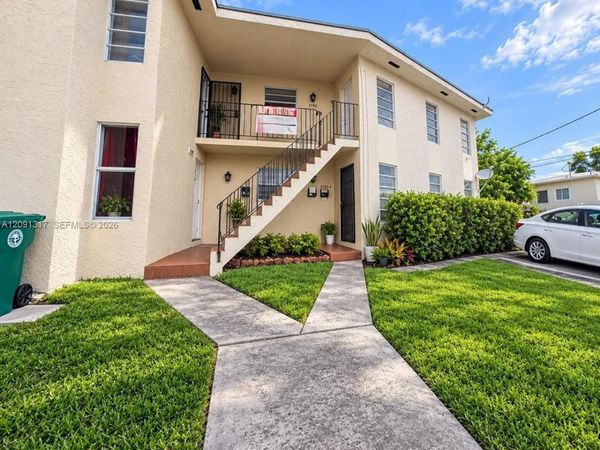 2757 NW 11th St, Unit A, Miami, FL 33125