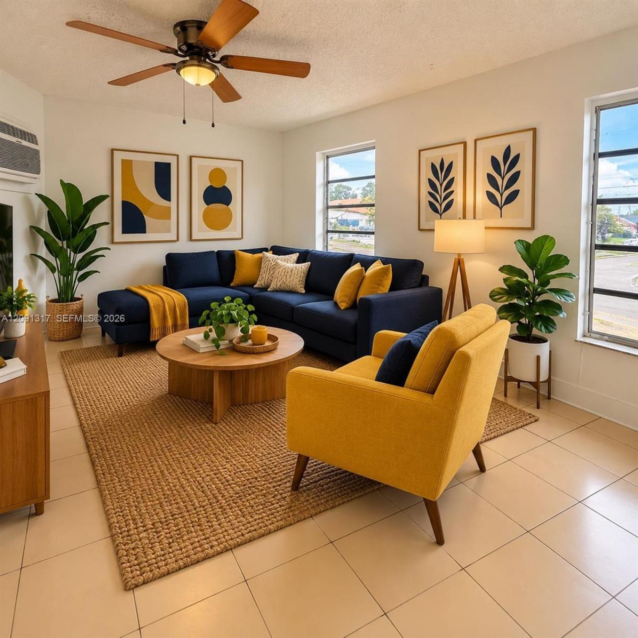 2757 NW 11th St, Unit A, Miami, FL 33125 Photo