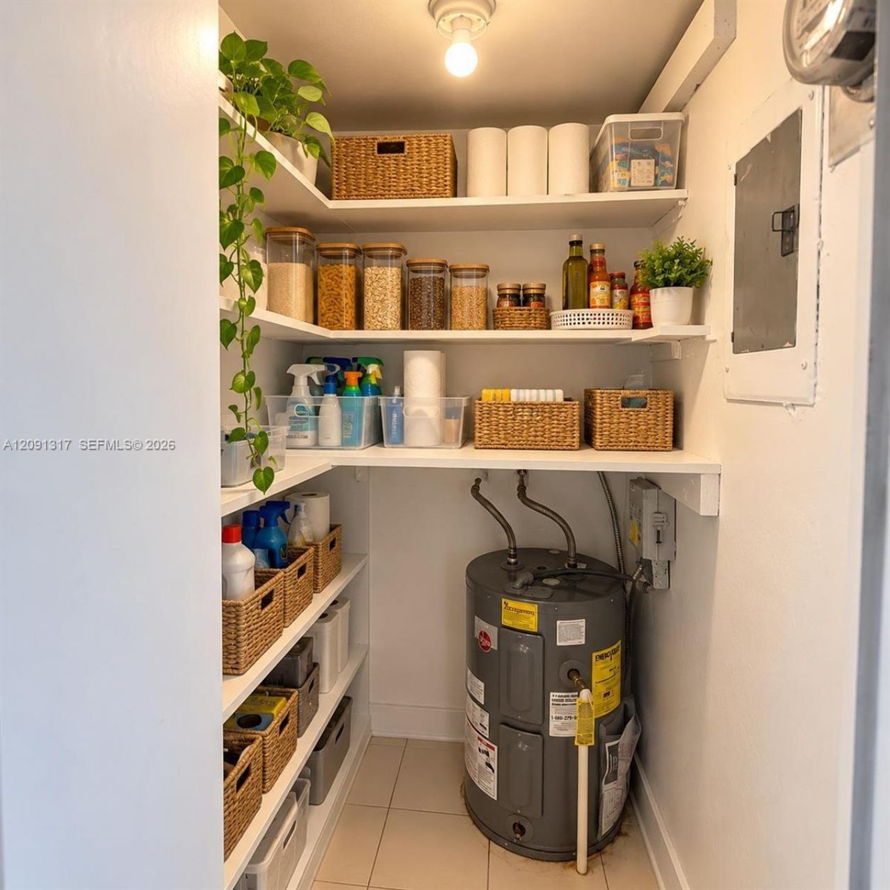 2757 NW 11th St, Unit A, Miami, FL 33125 Photo