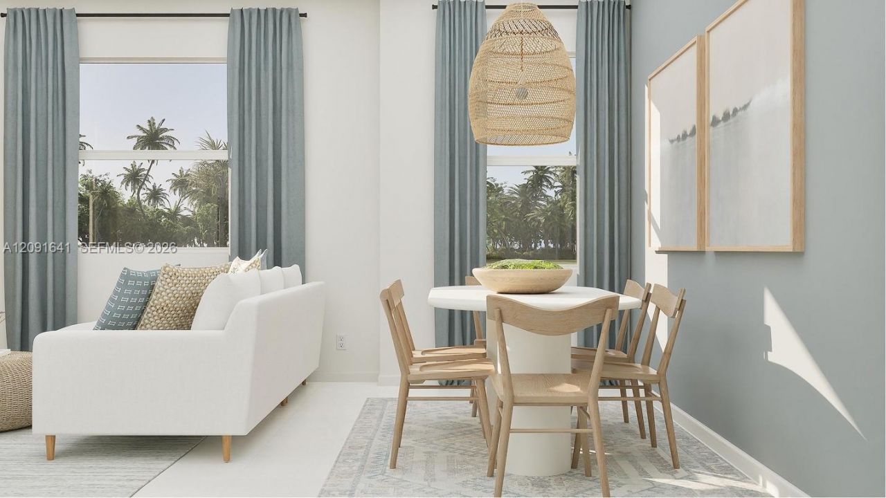 10938 SW 231 Ter , Unit 6, Miami, FL 33170 Photo