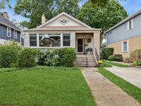 520 Courtland Avenue, Park Ridge, IL 60068 primary photo