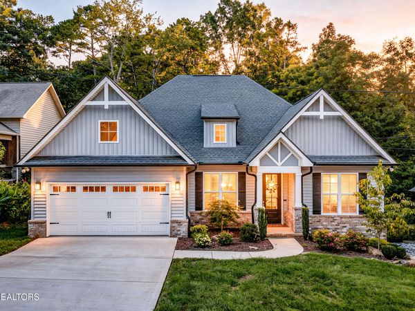 167 Inata Circle, Loudon, TN 37774