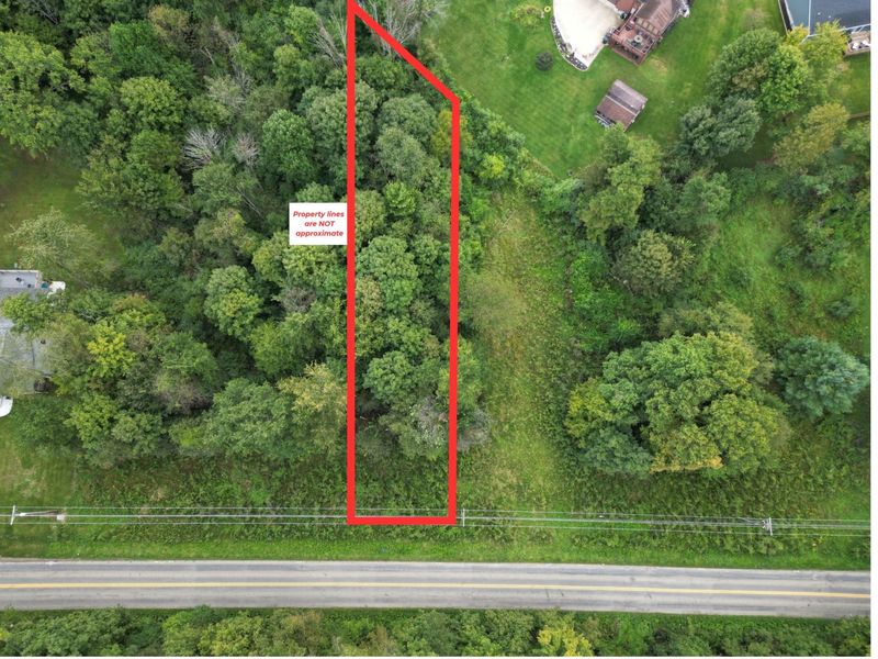0 Monroe Mills Road, Howard, OH 43028 Photo 1