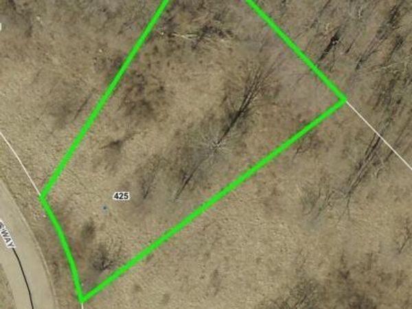 425 Walter'S Way , Zanesville, OH 43701