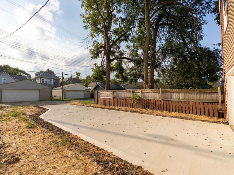 149 S Harris Avenue , Columbus, OH 43204 Photo 14