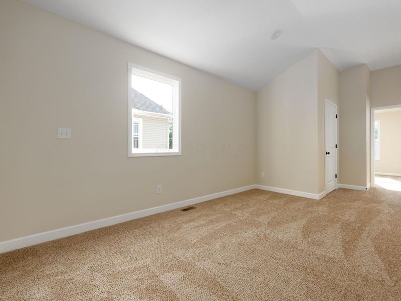 149 S Harris Avenue , Columbus, OH 43204 Photo 26