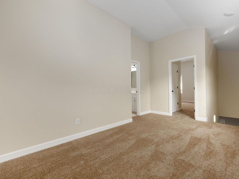 149 S Harris Avenue , Columbus, OH 43204 Photo 27