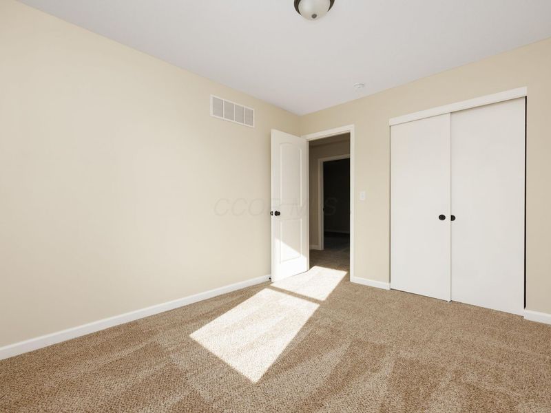 149 S Harris Avenue , Columbus, OH 43204 Photo 30