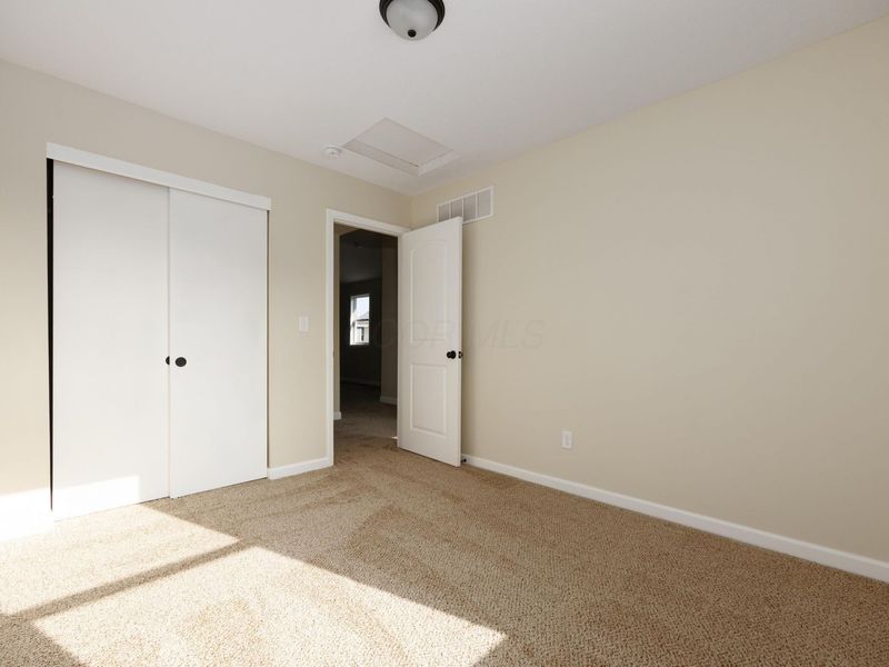 149 S Harris Avenue , Columbus, OH 43204 Photo 32