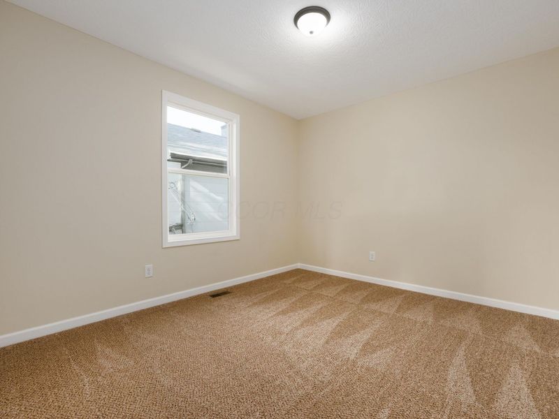 149 S Harris Avenue , Columbus, OH 43204 Photo 33