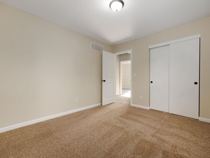149 S Harris Avenue , Columbus, OH 43204 Photo 34