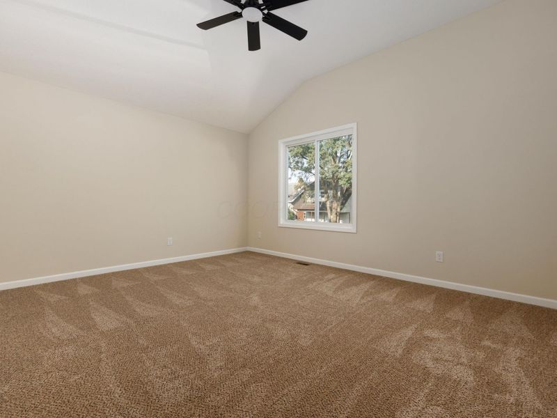 149 S Harris Avenue , Columbus, OH 43204 Photo 36