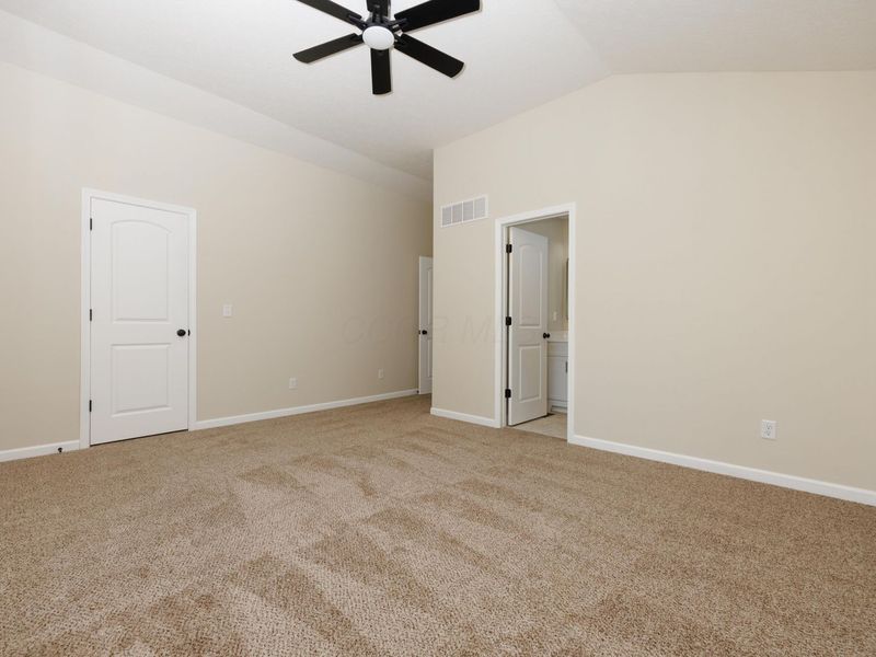 149 S Harris Avenue , Columbus, OH 43204 Photo 37