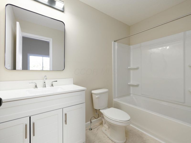 149 S Harris Avenue , Columbus, OH 43204 Photo 38