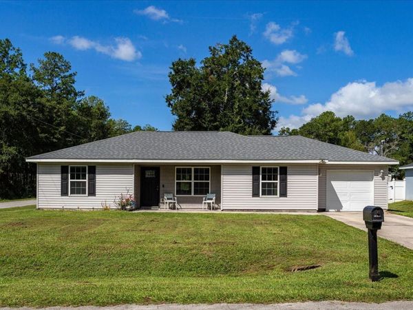 5056 NW 61ST AVENUE , OCALA, FL 34482