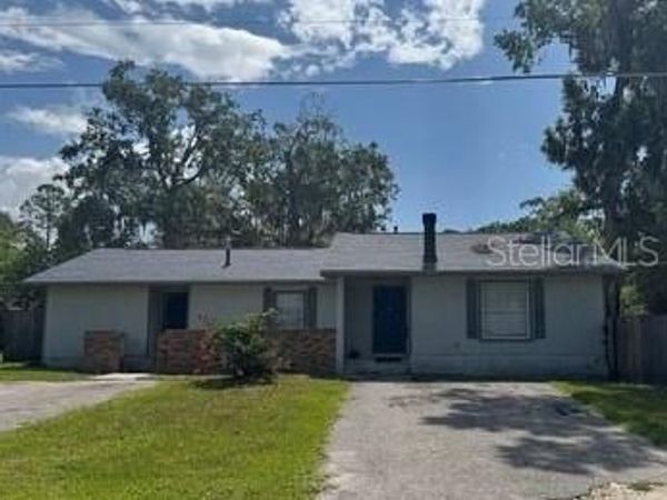 4153 SE 21ST COURT , OCALA, FL 34480