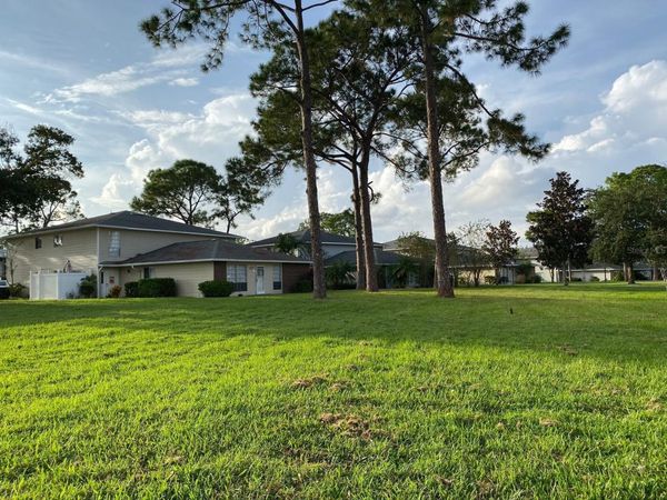 5580 SLASH PINE COURT , Unit 24-2, ORLANDO, FL 32811