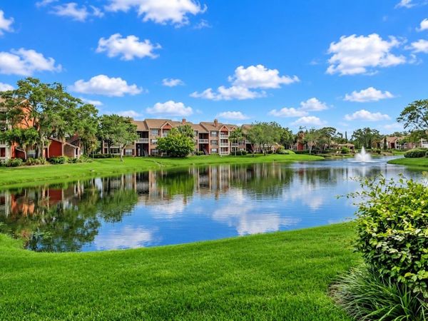 10200 GANDY BOULEVARD N, Unit 701, ST PETERSBURG, FL 33702