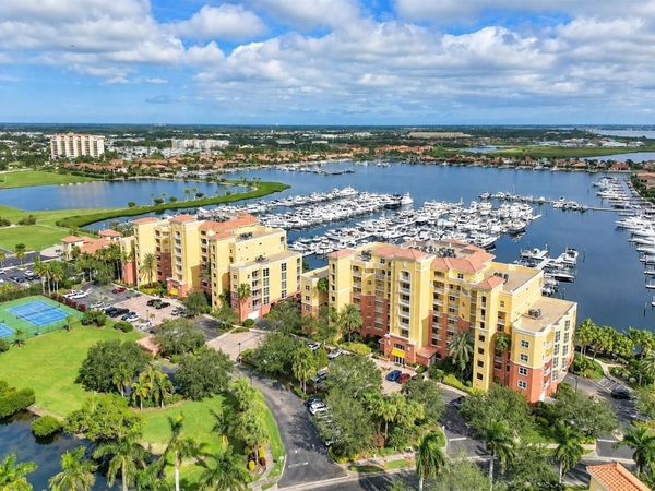 615 RIVIERA DUNES WAY , Unit 406, PALMETTO, FL 34221