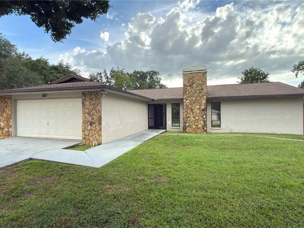 3829 BRIARBROOK PLACE , LAND O LAKES, FL 34639