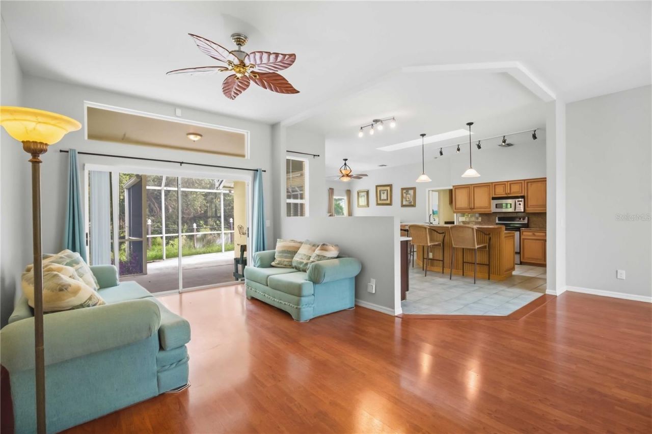 5631 Bent Oak Drive, Sarasota, FL 34232 Photo