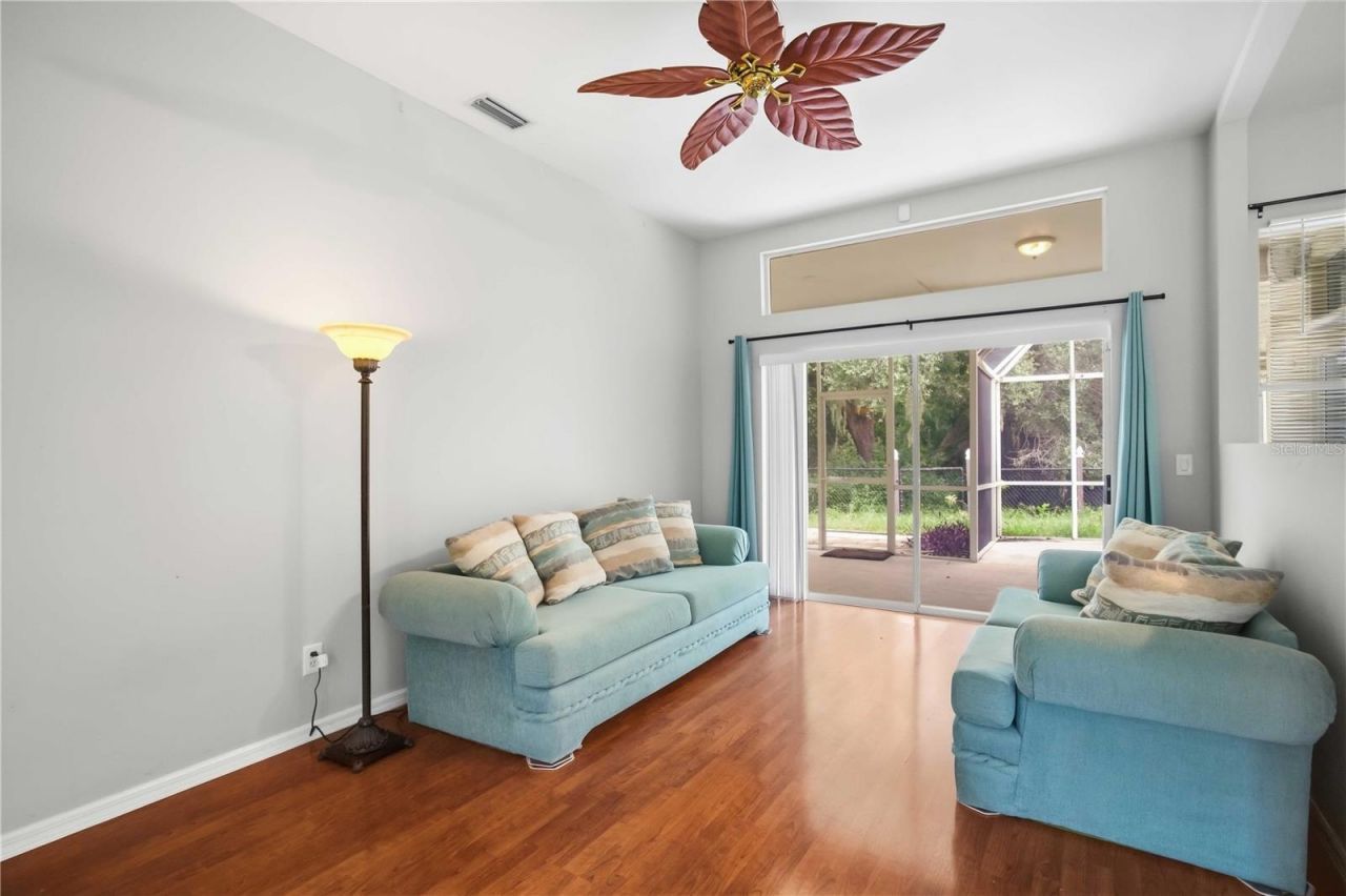 5631 Bent Oak Drive, Sarasota, FL 34232 Photo