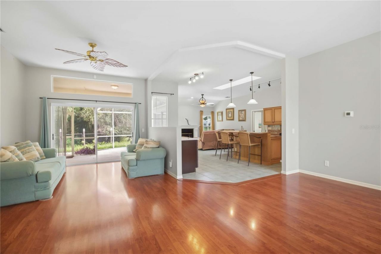 5631 Bent Oak Drive, Sarasota, FL 34232 Photo