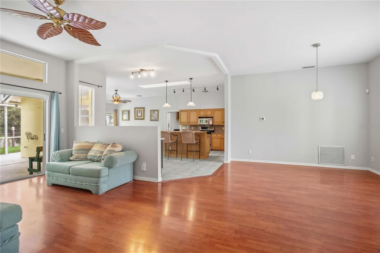 5631 Bent Oak Drive, Sarasota, FL 34232 Photo