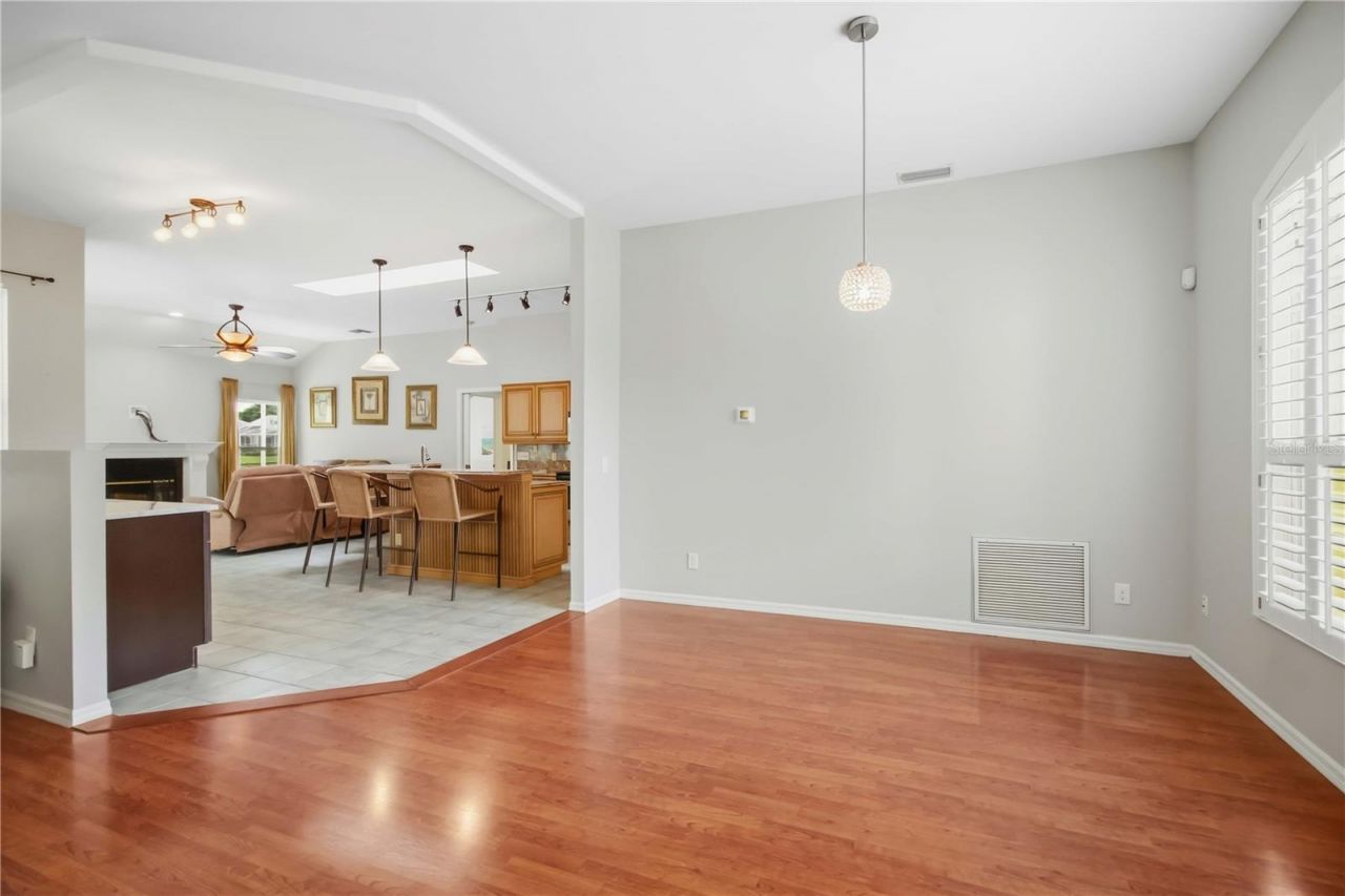 5631 Bent Oak Drive, Sarasota, FL 34232 Photo
