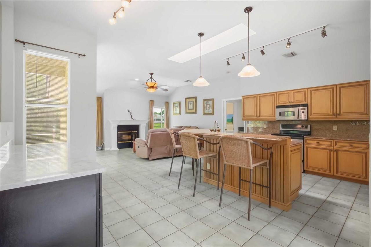5631 Bent Oak Drive, Sarasota, FL 34232 Photo