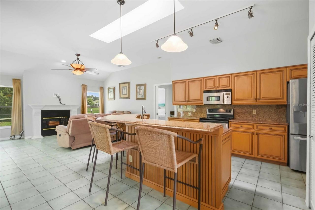 5631 Bent Oak Drive, Sarasota, FL 34232 Photo