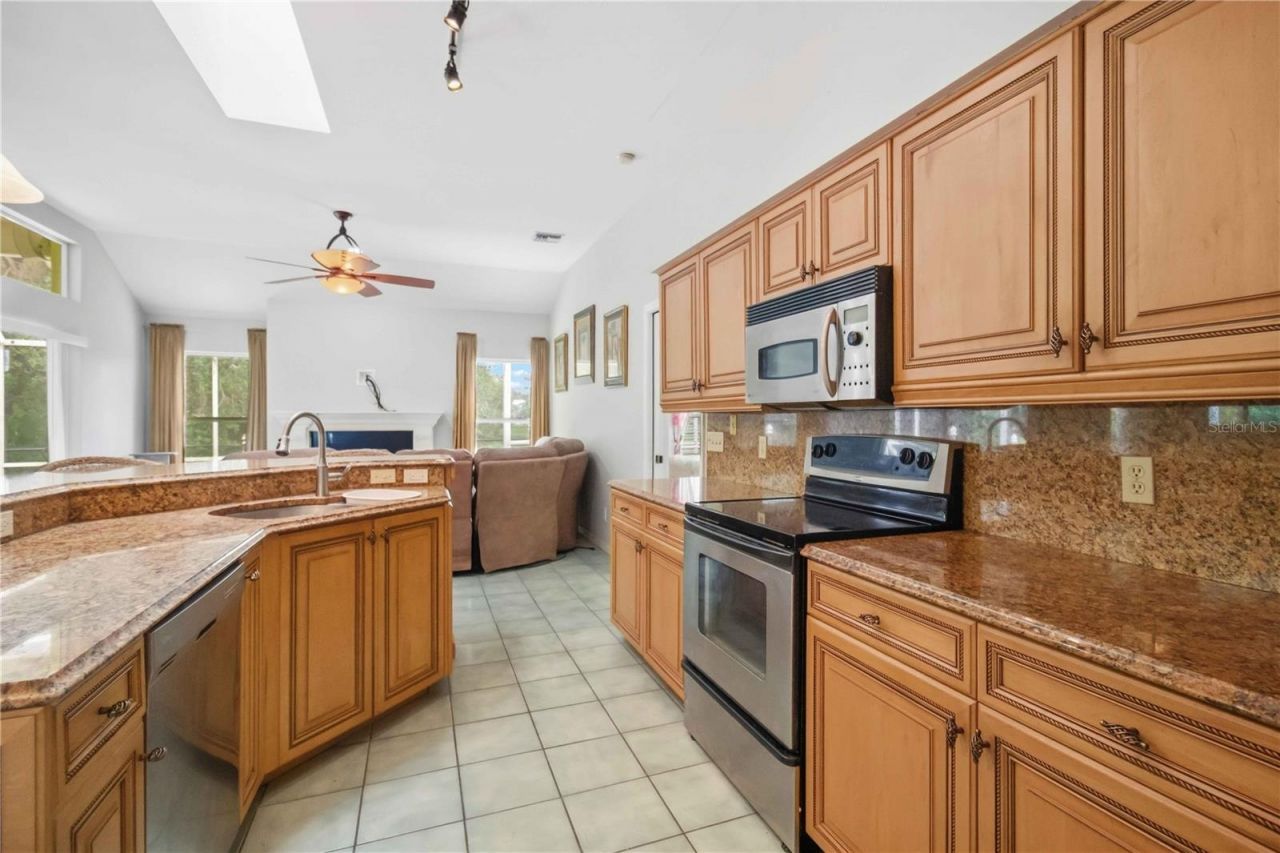 5631 Bent Oak Drive, Sarasota, FL 34232 Photo
