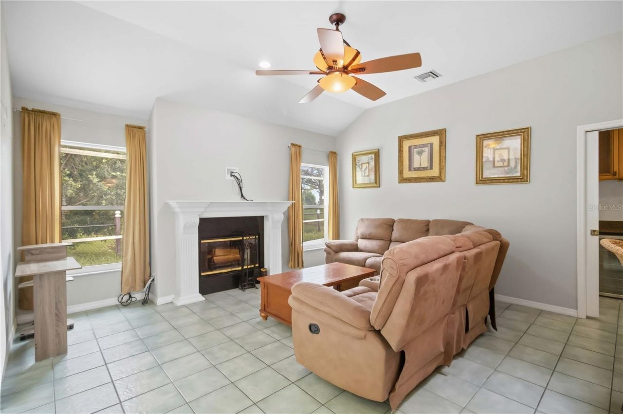 5631 Bent Oak Drive, Sarasota, FL 34232 Photo