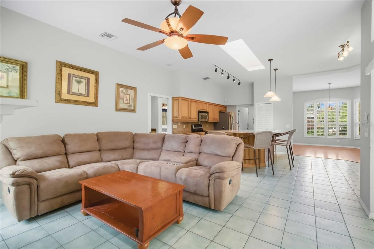5631 Bent Oak Drive, Sarasota, FL 34232 Photo