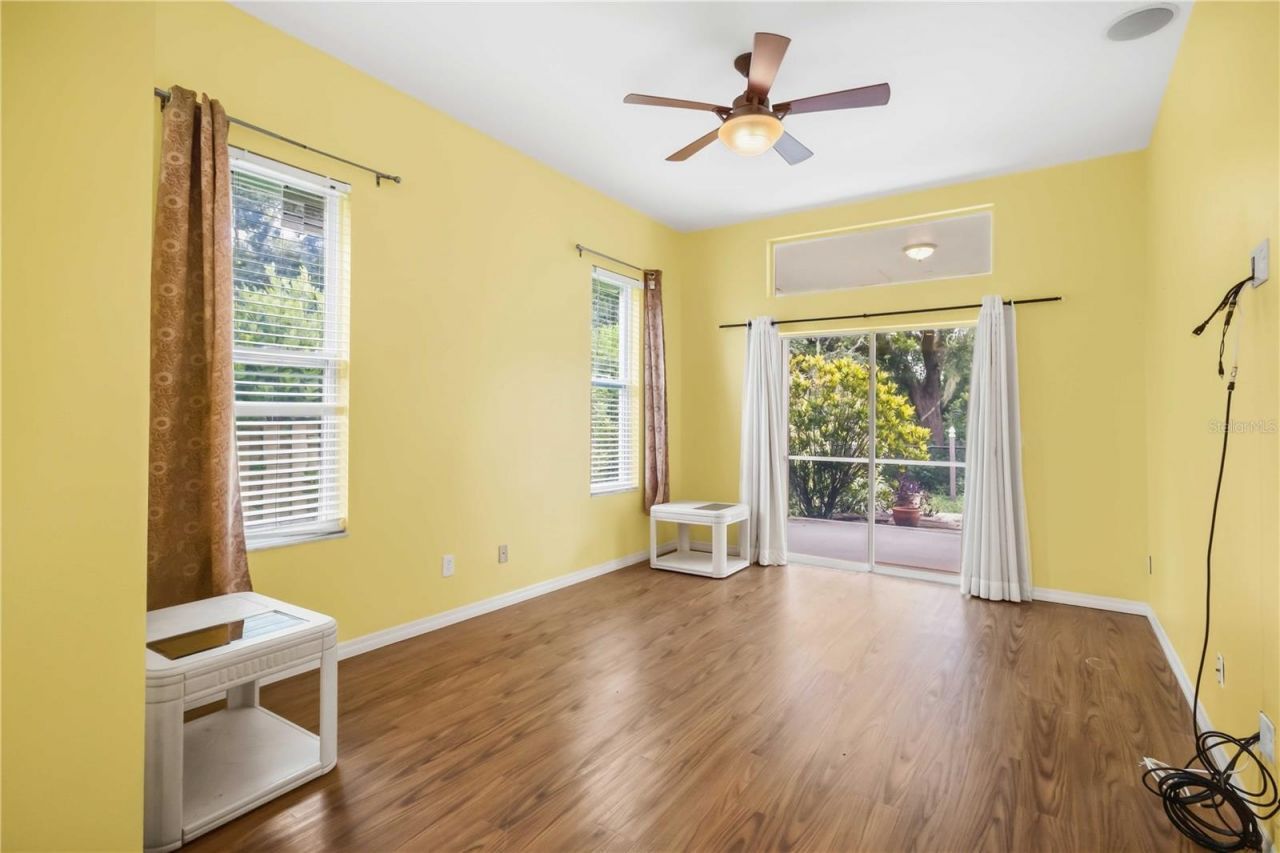 5631 Bent Oak Drive, Sarasota, FL 34232 Photo