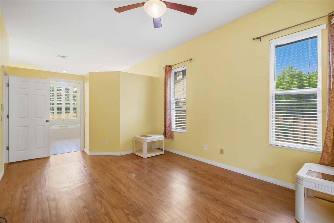 5631 Bent Oak Drive, Sarasota, FL 34232 Photo