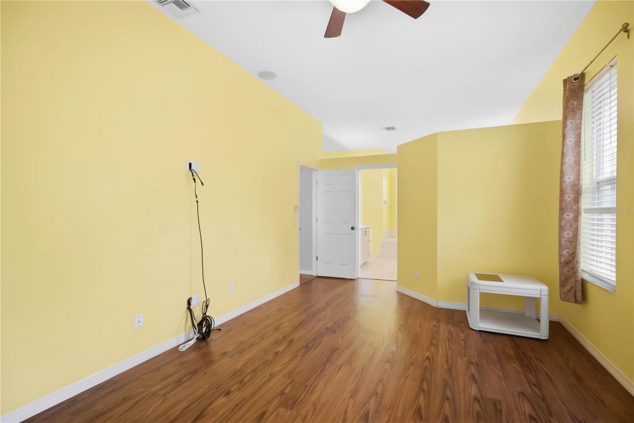 5631 Bent Oak Drive, Sarasota, FL 34232 Photo