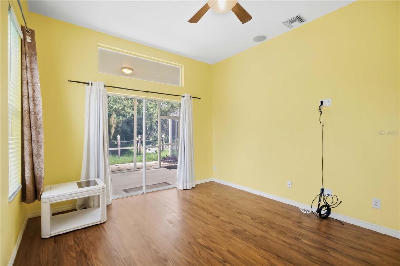 5631 Bent Oak Drive, Sarasota, FL 34232 Photo