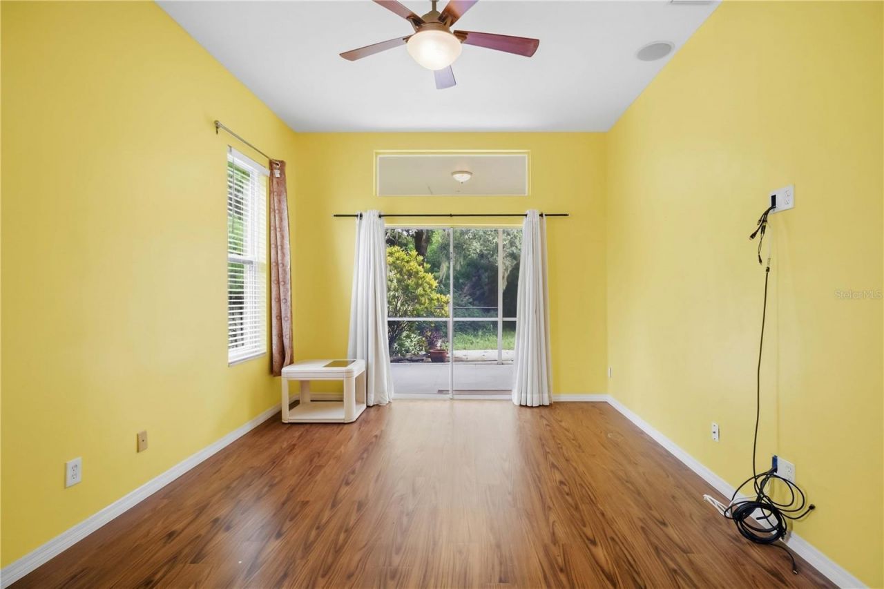 5631 Bent Oak Drive, Sarasota, FL 34232 Photo