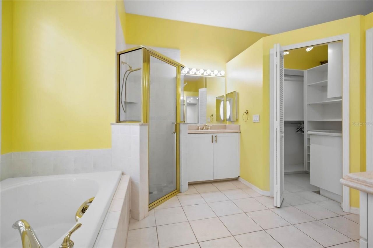 5631 Bent Oak Drive, Sarasota, FL 34232 Photo