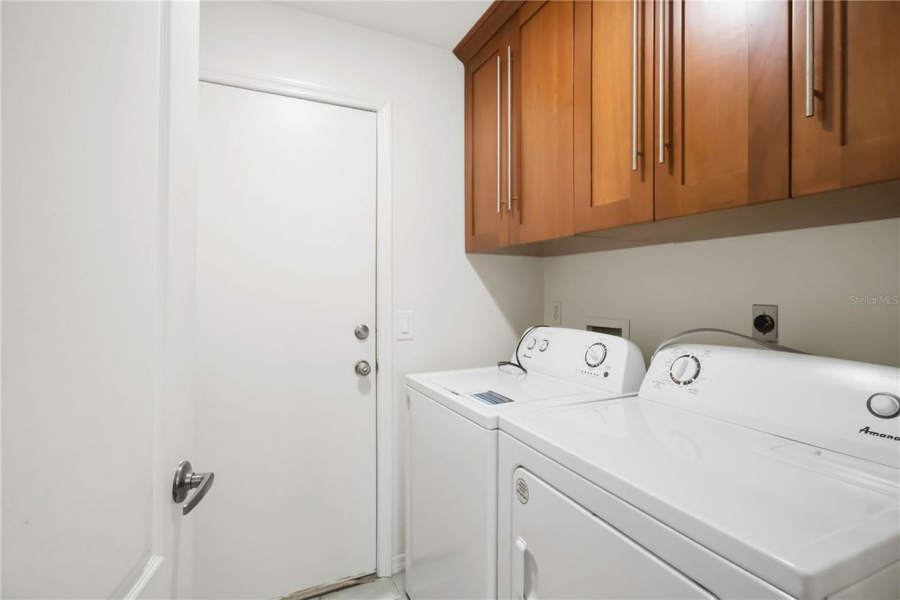 5631 Bent Oak Drive, Sarasota, FL 34232 Photo