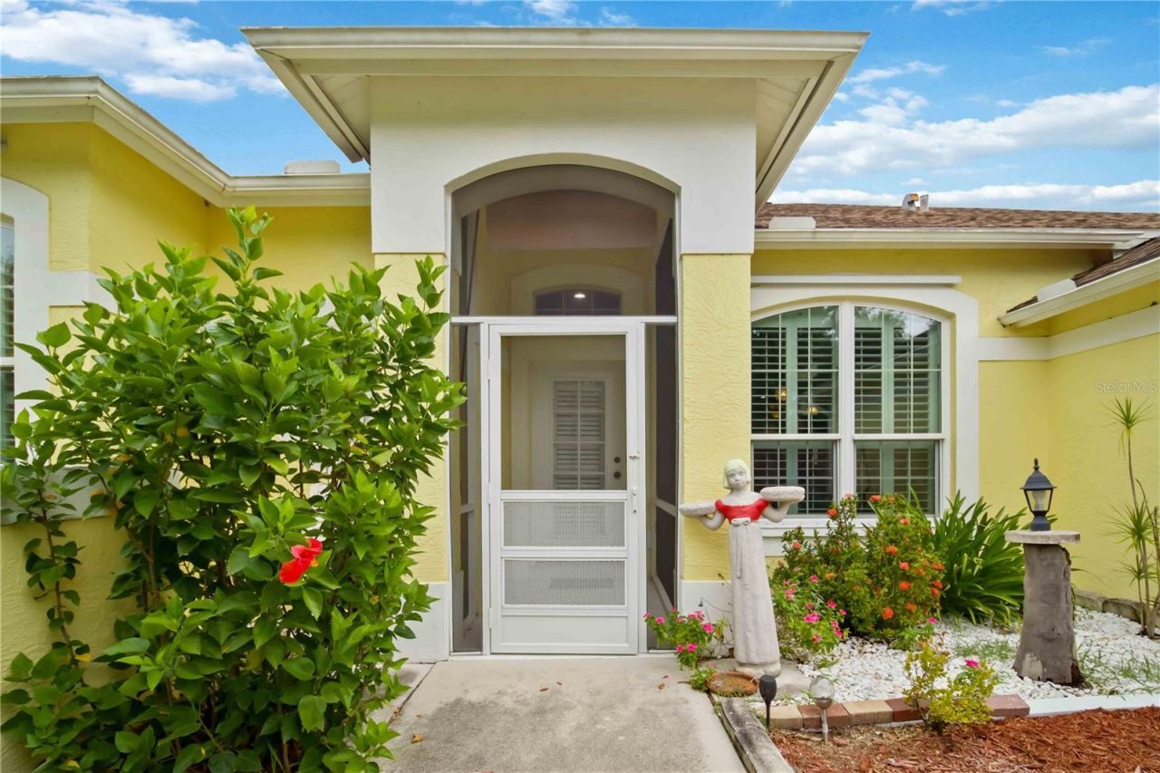 5631 Bent Oak Drive, Sarasota, FL 34232 Photo
