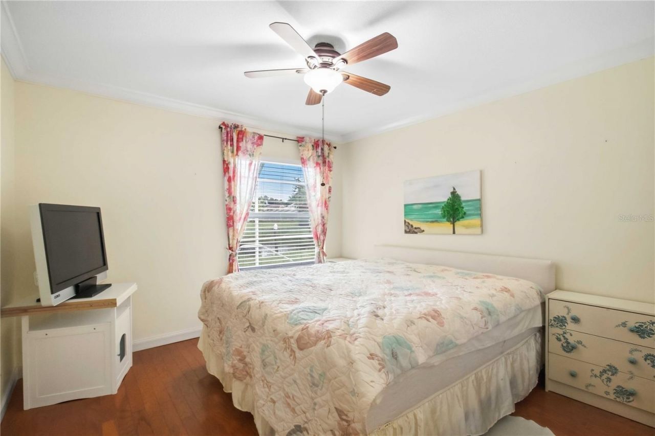 5631 Bent Oak Drive, Sarasota, FL 34232 Photo