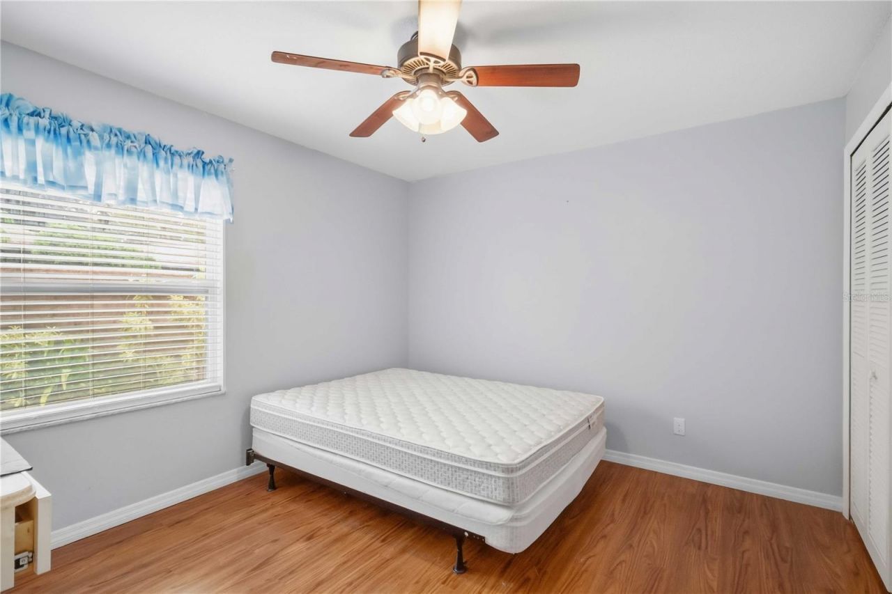 5631 Bent Oak Drive, Sarasota, FL 34232 Photo